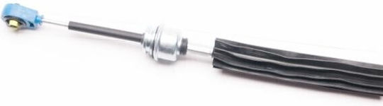 Cablu Cutie Viteze Renault Clio III 7701479164 7701479164