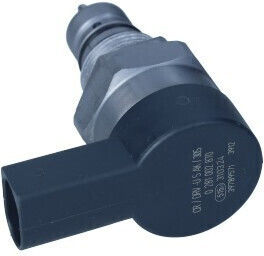 Maxgear Βαλβίδα Ρύθμισης Πίεσης Für Bmw 0281002870