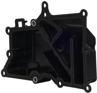 Αεραγωγός Αναθυμιάσεων Vw Caddy Iii 03 03f103464d