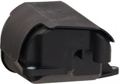 Air Duct Volvo V70 II 99 1271988