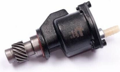 Вакуумна Помпа Audi 80 90 Фолксваген Количка Голф Джета Пасат Транспортьор 068145101a 068145101e