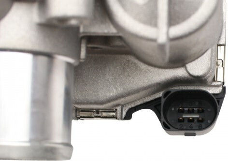 Βαλβιδα Κοχλης Renault Trafic 01 2.0 Dci 90 06 4431102