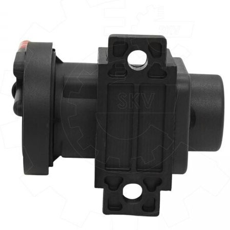 Druckventil Opel Astra G B Signum Vectra B C 90502860