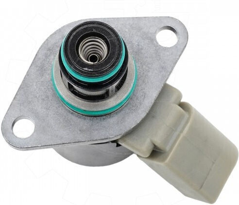 Pressure Control Valve Kia Carnival Mercedes-Benz C-Class E-Class GLK-Class Sprinter A6460740384