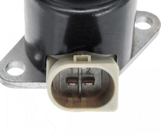 Pressure Control Valve Kia Carnival Mercedes-Benz C-Class E-Class GLK-Class Sprinter A6460740384