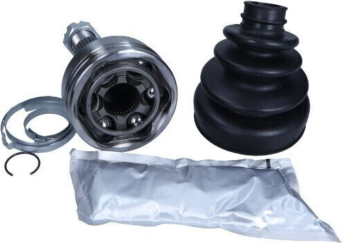 Conector Exterior Nissan Qashqai 1.6 07 C9b11-jd02b
