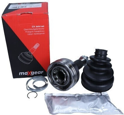 Conector Exterior Nissan Qashqai 1.6 07 C9b11-jd02b