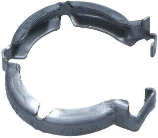 Egr Ventil Squeeze Renault Erfassen Clio 01 8200102150