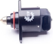 Motor Pas Cu Pas Nubira Leganza 2.0 Espero 92061898 92061898