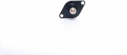 Schrittmotor Fiat 9945635 Cinquecento Seicento 9945635