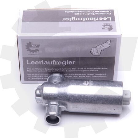 Stepper Motor Bmw 3 5 7 X3 X5 Z3 Z4 13411738981