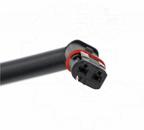 Αγωγός Εξαερισμού Στροφαλοθάλαμου Bmw 3 E90 E91 5 E60 E61 11157567802