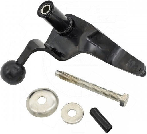 Επιλογέας Κιβωτίου Ταχυτήτων Peugeot 206 244989