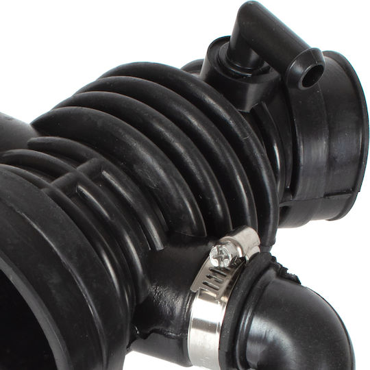 Chevrolet Aveo 04-08 1.2 Furtun Filtru Aer