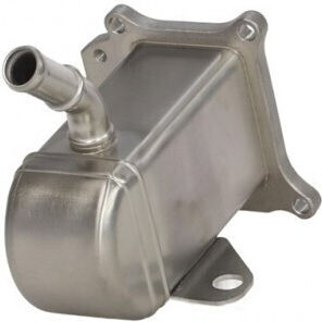 Резервна Част Топлообменник Egr Renault Megane Iii 08 8201027384