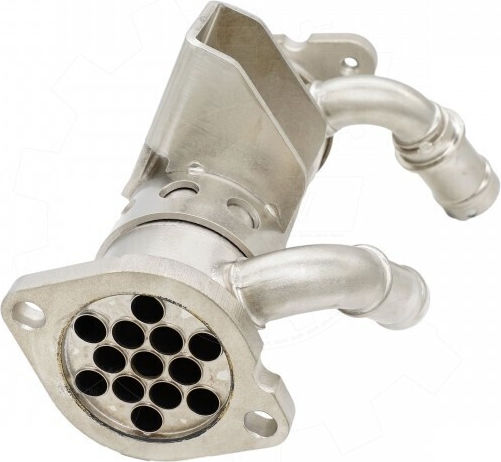 Ψυγείο Βαλβίδας Egr Land Rover Range Rover Iii Range Rover Sport I Lr003858