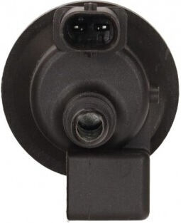 Βαλβίδα Καυσίμου Bmw 2 F45 13 7621174