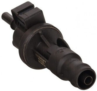 Βαλβίδα Καυσίμου Bmw 2 F45 13 7621174