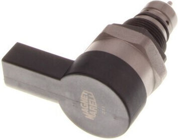 Fuel Pressure Control Valve Vw Golf 2.0 Tdi 07 057130764h