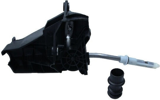 Levier De Schimbare Viteze Citroen Jumpy Peugeot Expert 06 2400eg