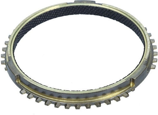 Synchronizer 3 4 5 6 Speeds Hyundai i30 12 1 Pc Oem 4339432410oem