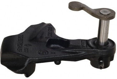 Gearbox Selector Renault Master III 10 PF6 328976248R