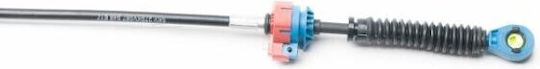 Gearbox Cable Renault Kangoo 7701479155 7701479155