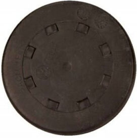 Capac Cutie Viteze Audi A4 08-16 A5 A6 Q5 B1301467b