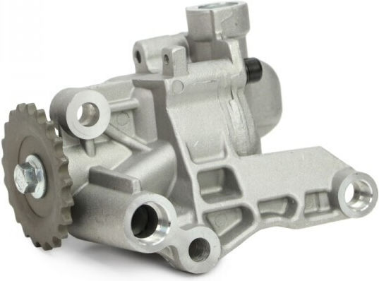 Oil Pump Volkswagen A2 Arosa Cordoba Ibiza 045115104c