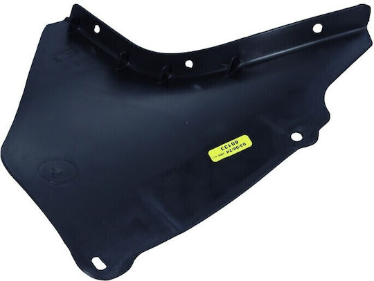 Capac Cutie Viteze Dodge Provocator 3.6-6.4 13 Stânga K68253237ac