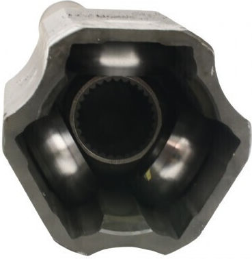 Fast C.v Verbindung Ford Transit Custom 12 Innere Rechte Bk21-3c313-ba