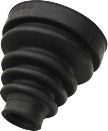 Fast C.v Verbindung Ford Transit Custom 12 Innere Rechte Bk21-3c313-ba