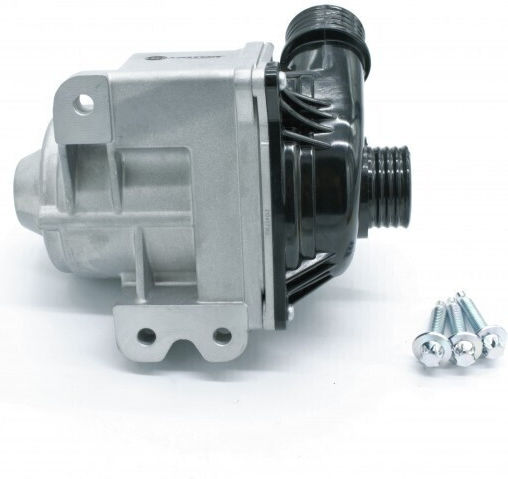 Pompa Electrică De Apă Bmw 11517632426