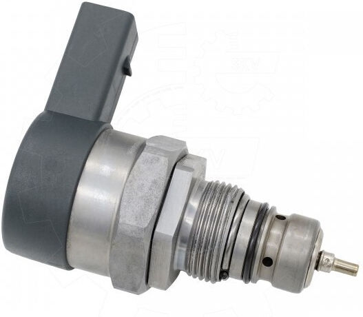 Pressure Control Valve Audi A4 A5 A6 A7 A8 Q5 Q7 Vw Touareg 057130764ae