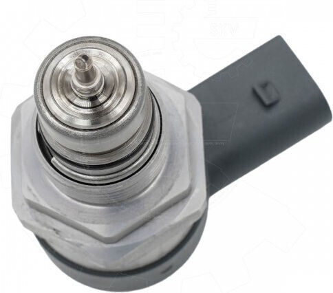 Pressure Control Valve Audi A4 A5 A6 A7 A8 Q5 Q7 Vw Touareg 057130764ae