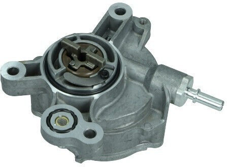 Vakuumpumpe Citroen C4 C5 C8 Springend 2,0 Hdi 04 96 518 579