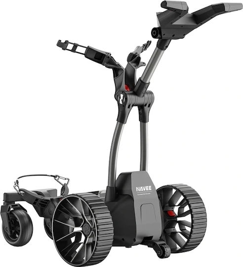 Navee Golf Zubehör Kinderwagen Navee 1 Stück