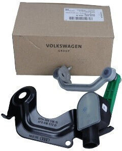 Ρύθμιση Φώτων Audi A6 2005-2011 Σετ 4f0616572d