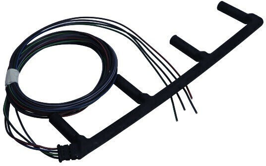 Γέφυρα Επαφής Προθερμαντήρων Vw Golf 1,9 Tdi 04-09 38971782c
