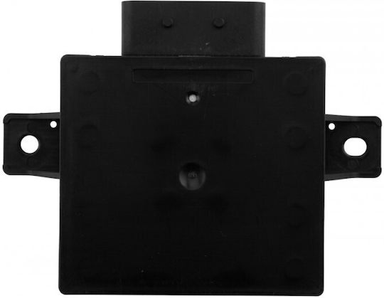 Voltage Converter Control Unit Mazda 2 2014 3 2013 6 2012 Cx-3 2015 Cx-5 2011 Pe03-18-572