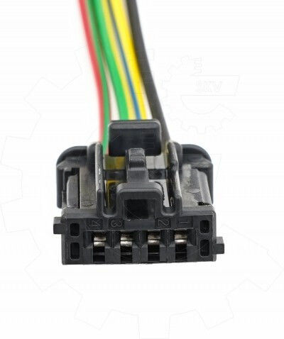 Set De Reparații Renault Citroën Peugeot 1606249280