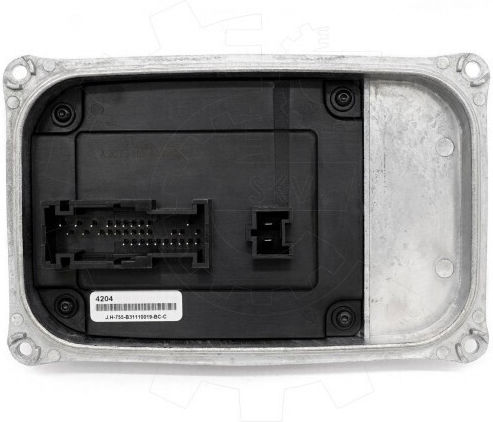 Μονάδα Μετατροπέα Led Mercedes A-class Gle A2479004204