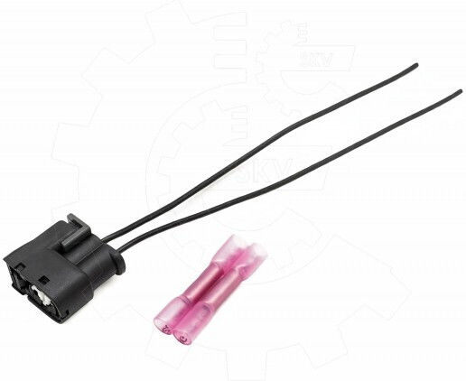 Комплект За Ремонт Peugeot Renault Citroen 8200380267
