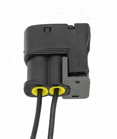 Комплект За Ремонт Peugeot Renault Citroen 8200380267