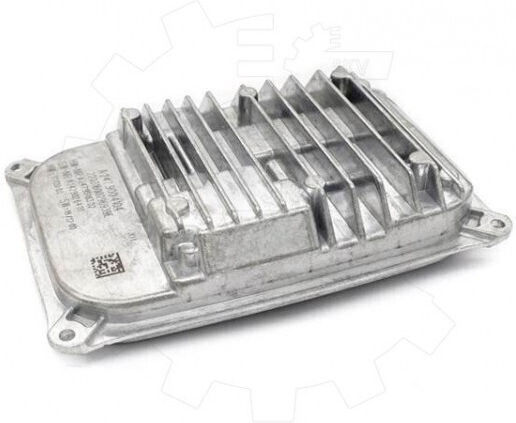 Led Converter Unit Mercedes A-Class B-Class A2479004104
