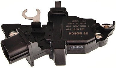 Ρυθμιστής Τάσης Toyota 1,3
