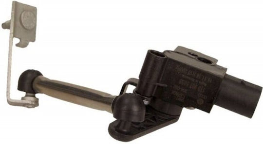 Senzor Faruri Vw Golf 2004-2014 1t0907503a Sam Czu