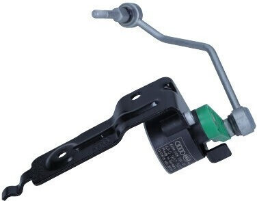 Ρύθμιση Φώτων Audi A6 2005-2011 Σετ 4f0941286b