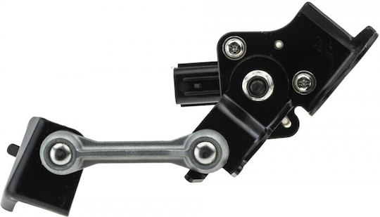 Αισθητήρας Ρύθμισης Ύψους Φώτων Honda Civic Ix 12-16 Εμπρός 33136tr0e01