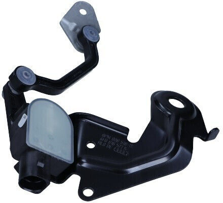 Ρύθμιση Φώτων Audi A6 05-11 Αριστερή Πλευρά 4f0616571k